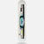 K2 MEDIUM W26