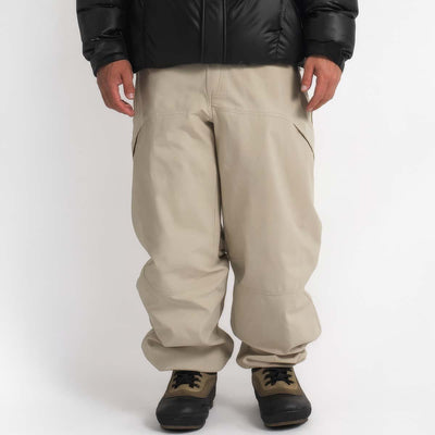 AUTUMN SHADOW 3L PANT W27