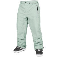 VOLCOM L GORE-TEX PANT W25