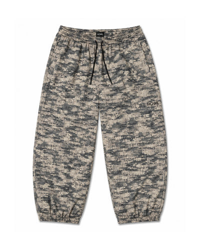 HOWL NOWHERE PANT W27