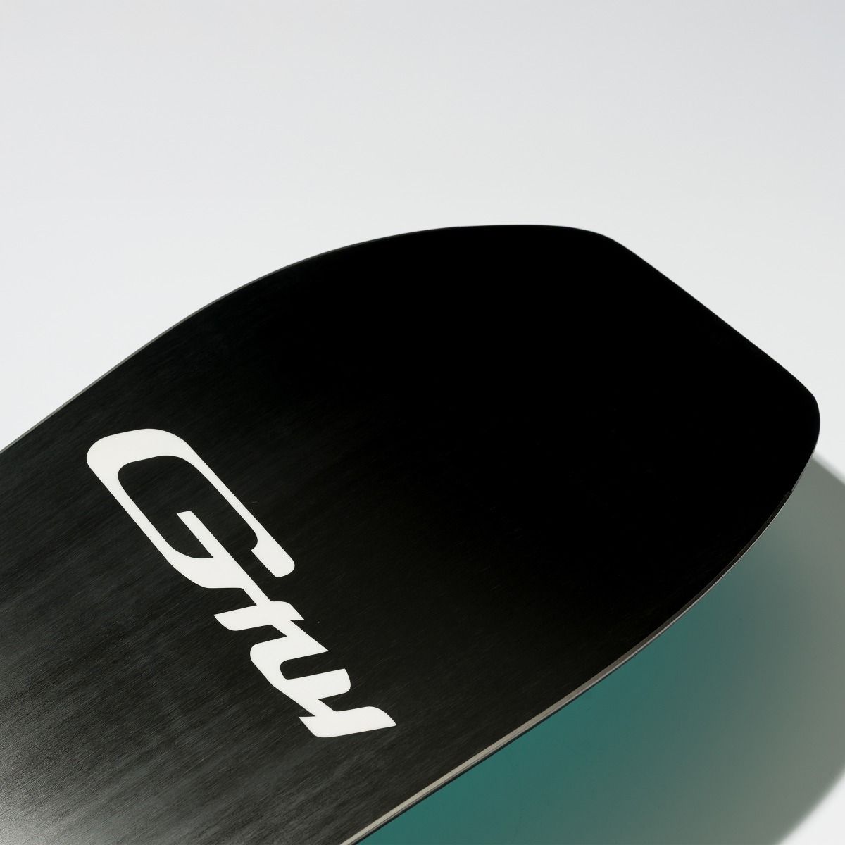 GNU GREMLIN W26