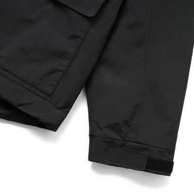 HOWL HERITAGE JACKET W27