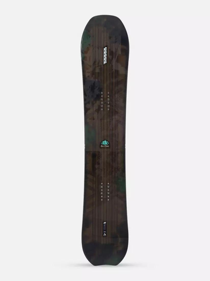 Marker F12 Tour EPF Ski Bindings - 2024/2025 | REI Co-op