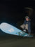 K2 EXTRAVISION W26