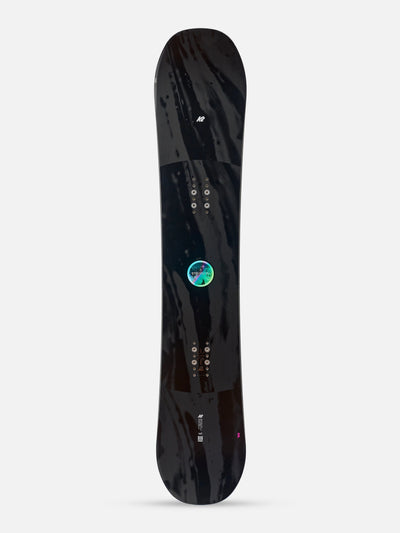 K2 EXTRAVISION W26