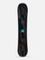 K2 EXTRAVISION W26