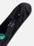 K2 EXTRAVISION W26