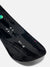 K2 EXTRAVISION W26