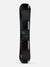 K2  HYPNOTIST W26