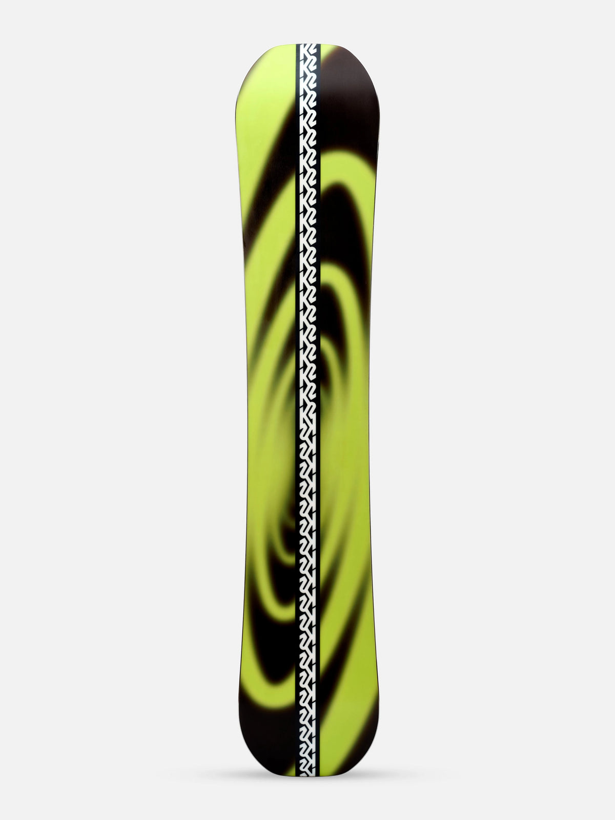 K2  HYPNOTIST W26