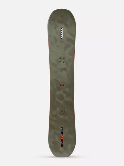 K2 MANIFEST W26