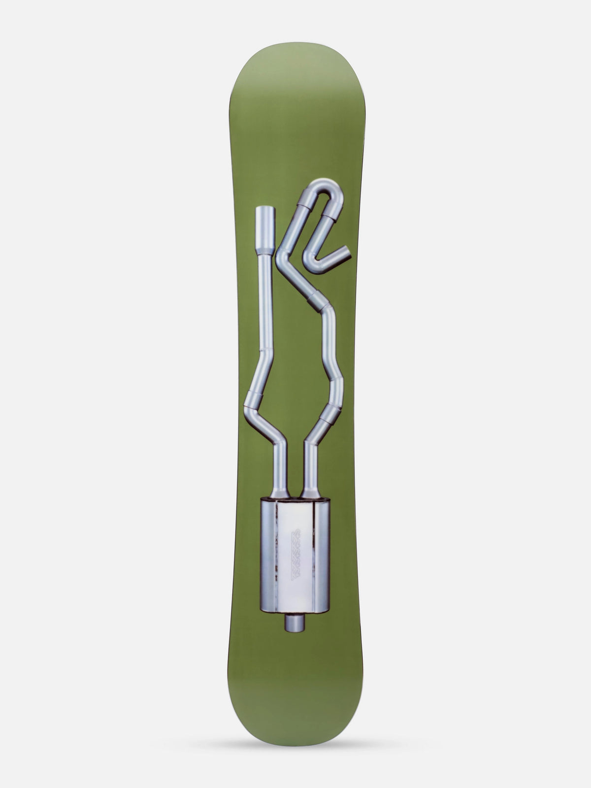 K2 MEDIUM W26