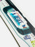 K2 MEDIUM W26