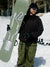 K2 MEDIUM W26