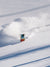 K2 SKY PILOT W26