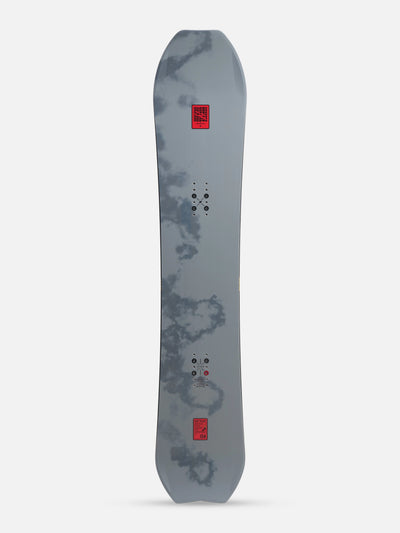 K2 SKY PILOT W26