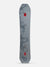 K2 SKY PILOT W26