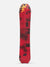 K2 SKY PILOT W26