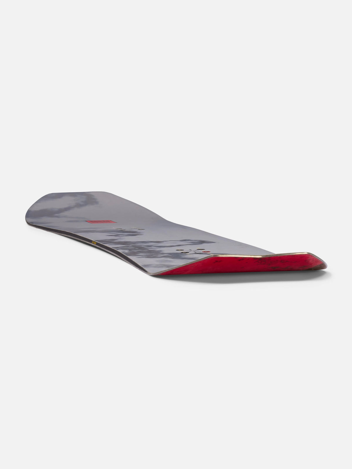 K2 SKY PILOT W26