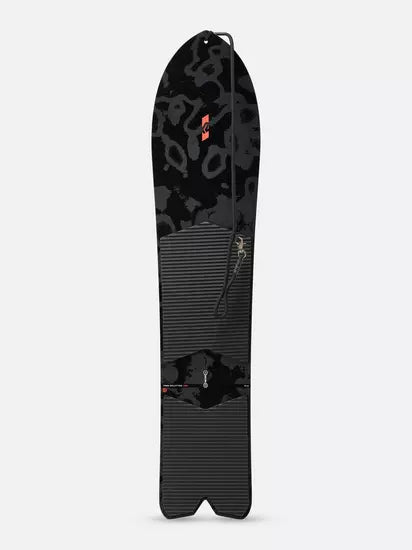 K2 TREE SPLITTER W26