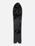 K2 TREE SPLITTER W26