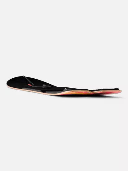 K2 TREE SPLITTER W26