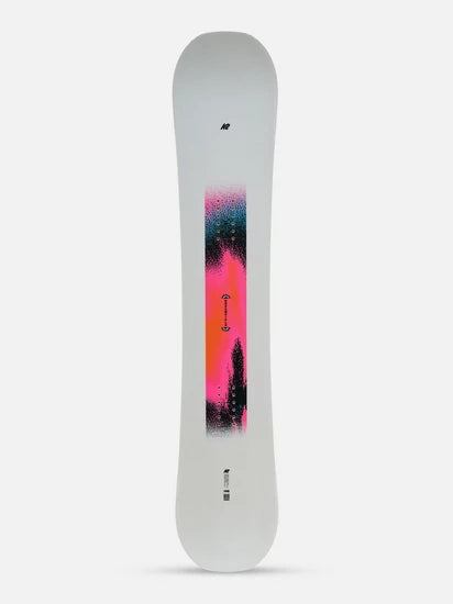 K2 DREAMSICLE W27