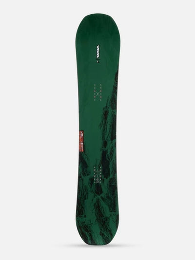 K2 MANIFEST W27