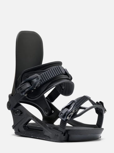 K2 WOMEN'S NETWORK BINDING W27