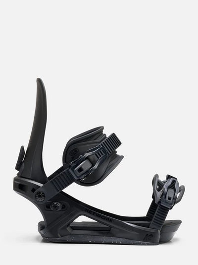 K2 WOMEN'S NETWORK BINDING W27