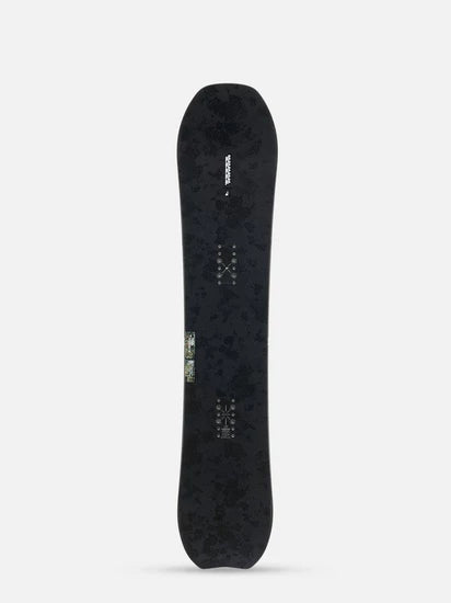 K2 PASSPORT JR W27