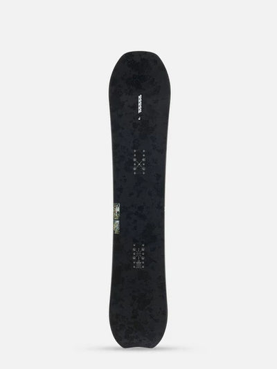 K2 PASSPORT JR W27