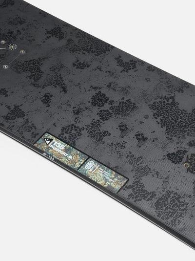K2 PASSPORT JR W27