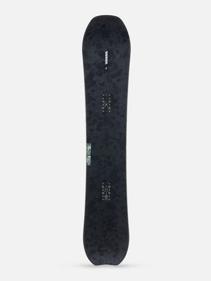 K2 PASSPORT W27