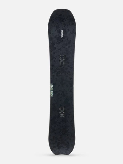 K2 PASSPORT W27