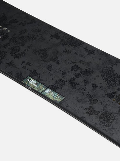 K2 PASSPORT W27