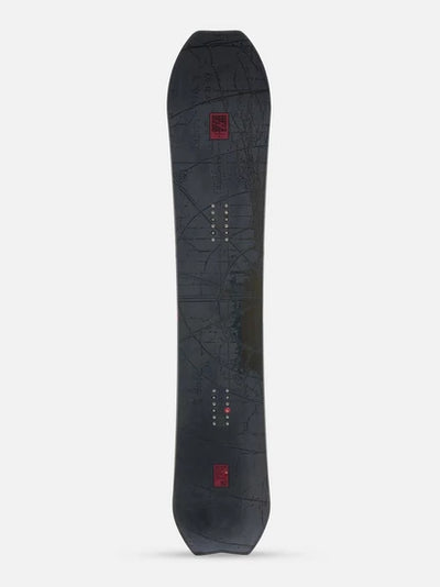 K2 SKY PILOT W27