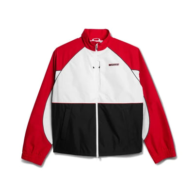 VANS Kingvale 2L Shell Jacket