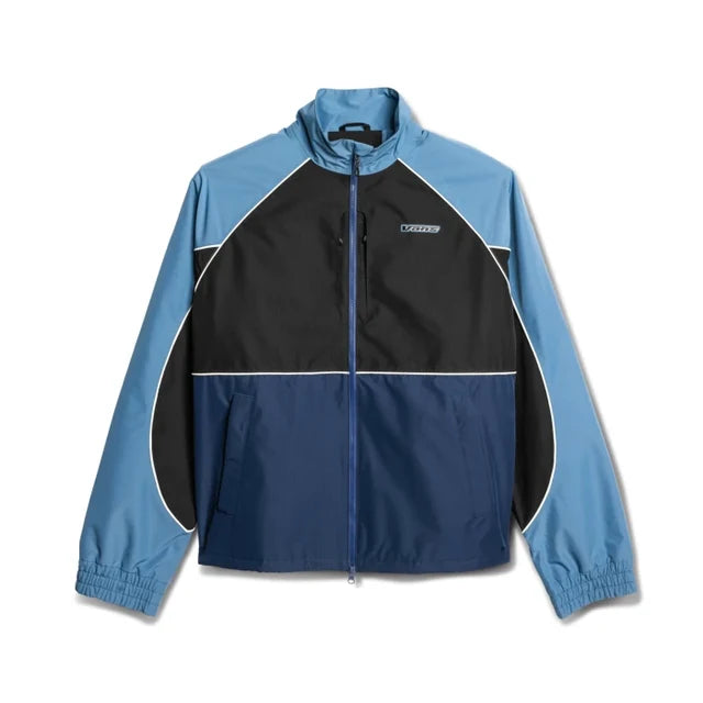 VANS Kingvale 2L Shell Jacket