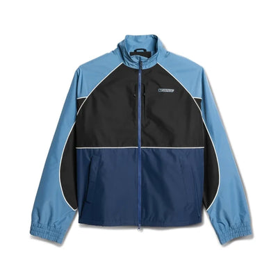 VANS Kingvale 2L Shell Jacket