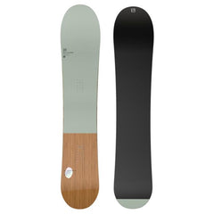 スノーボード 24-25 SALOMON HPS AKAHARU NAKAI 155cm SALOMON HPS TAKAHARU NAKAI W24 - Board of Provo