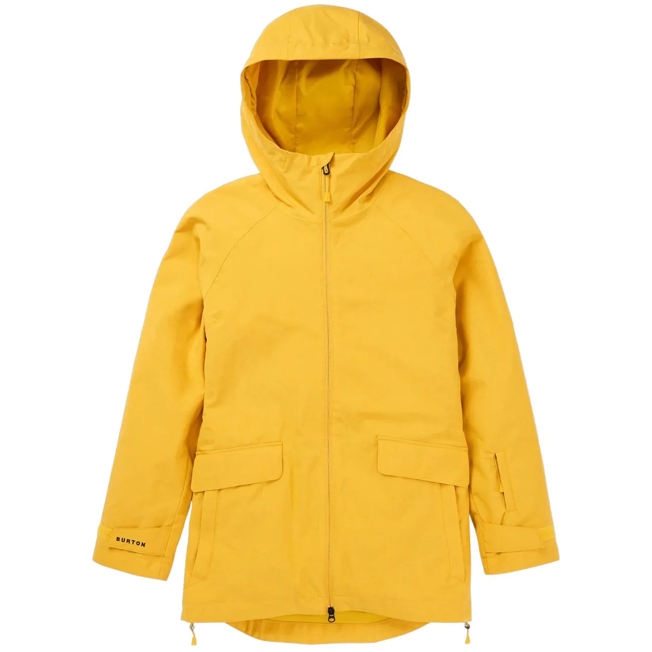 BURTON Womens LALIK JKT
