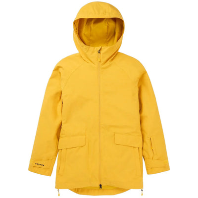 BURTON Womens LALIK JKT