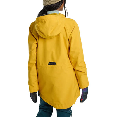 BURTON Womens LALIK JKT