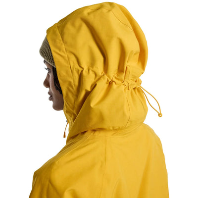 BURTON Womens LALIK JKT