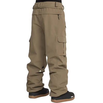 Volcom Liftline 20K Pant W27