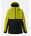 JONES Men’s MTN Surf Recycled Anorak