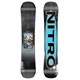 NITRO MINI THRILLS W26