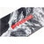 NITRO PRIME RAW W26