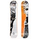 NITRO RIPPER X VOLCOM YOUTH W26